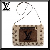 ブランドルイヴィトン9112819コピー