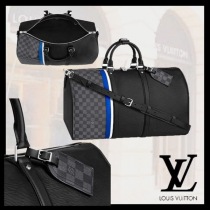 ルイヴィトンA8HV1スーパーコピー