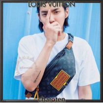 ルイヴィトンDISCOVERY0G3726スーパーコピー