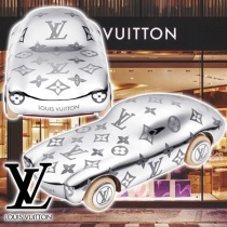 ブランドルイヴィトンGI0304コピー