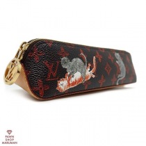 ルイヴィトンGI0357スーパーコピー