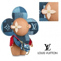 ルイヴィトンGI0463スーパーコピー