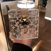 ブランドルイヴィトンGI0481コピー