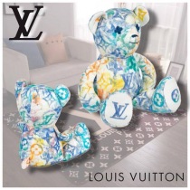 ブランドルイヴィトンGI0502コピー