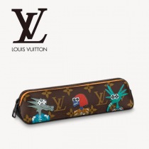 ルイヴィトンGI0580スーパーコピー