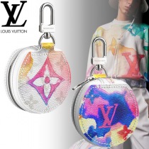 ルイヴィトンGI0590スーパーコピー