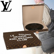 ルイヴィトンGI0634スーパーコピー