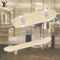 ルイヴィトンGI0637スーパーコピー