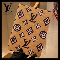 ブランドルイヴィトンGI0655コピー