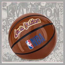 ブランドルイヴィトンGI0663コピー