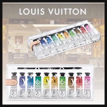 ブランドルイヴィトンGI0701コピー