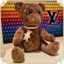 ルイヴィトンGI0739スーパーコピー