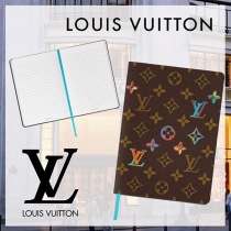 ブランドルイヴィトンGI0767コピー