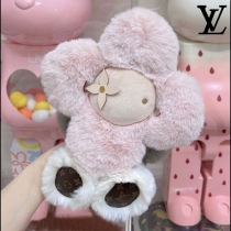 ブランドルイヴィトンGI0831コピー