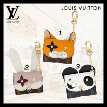 ルイヴィトンGI0862スーパーコピー