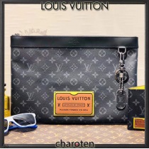 ルイヴィトンGM03926スーパーコピー