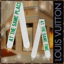 ブランドルイヴィトンJ02537コピー