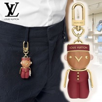 ルイヴィトンM00346スーパーコピー