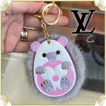 ブランドルイヴィトンM00357コピー