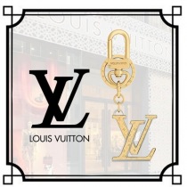 ルイヴィトンM00362スーパーコピー