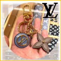 ルイヴィトンM00363スーパーコピー