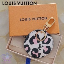 ルイヴィトンM00424スーパーコピー