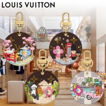 ブランドルイヴィトンM00499コピー