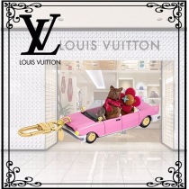 ルイヴィトンM00505スーパーコピー