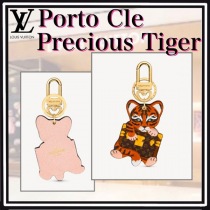 ブランドルイヴィトンM00557コピー