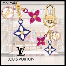 ブランドルイヴィトンM00560コピー