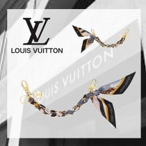 ブランドルイヴィトンM00671コピー