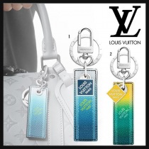 ルイヴィトンM00735スーパーコピー