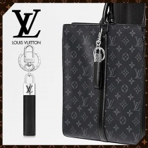 ルイヴィトンM00745スーパーコピー