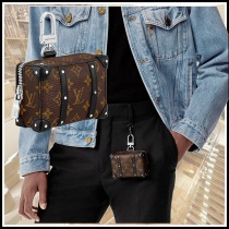 ブランドルイヴィトンM00753コピー