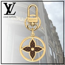 ルイヴィトンM00816スーパーコピー