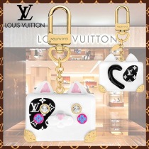 ブランドルイヴィトンM00825コピー