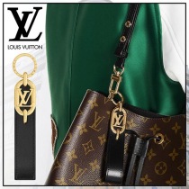 ルイヴィトンM00826スーパーコピー