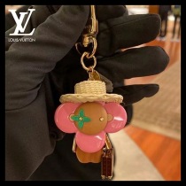 ルイヴィトンM00827スーパーコピー