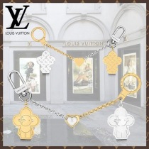 ブランドルイヴィトンM00835コピー