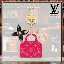 ルイヴィトンM00838スーパーコピー