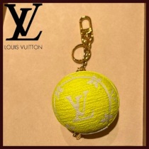 ルイヴィトンM00842スーパーコピー