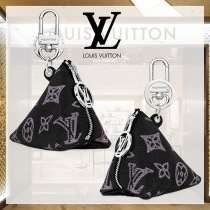 ルイヴィトンM00868スーパーコピー