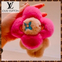 ルイヴィトンM00870スーパーコピー