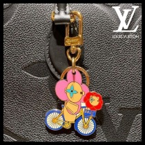 ブランドルイヴィトンM00871コピー