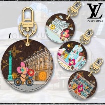 ルイヴィトンM00872スーパーコピー