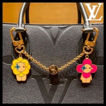 ブランドルイヴィトンM00875コピー