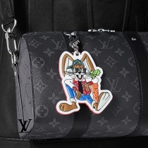 ルイヴィトンM00963スーパーコピー