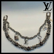 ルイヴィトンM00999スーパーコピー