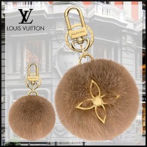 ブランドルイヴィトンM01018コピー