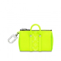 ルイヴィトンM01048スーパーコピー